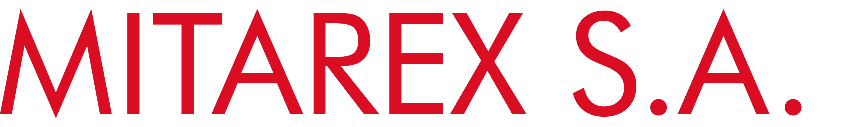 Mitarex